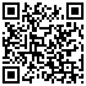 qrcode für ABB 1SCA162533R1001