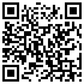 qrcode für ABB 1SCA163713R1001 load isolator 40 A 6-pole with handle