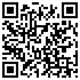 qrcode für ABB 1SCA163850R1001