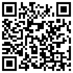 qrcode für ABB 1SCA162675R1001