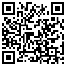 qrcode für ABB 1SCA164169R1001