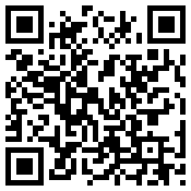 qrcode für ABB 1SCA162560R1001