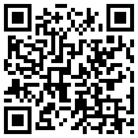 qrcode für ABB 1SCA162935R1001