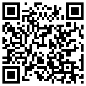 qrcode für LENOVO ISG 100Gb SR4 QSFP28 Ethernet Transceiver - 4M27A67042