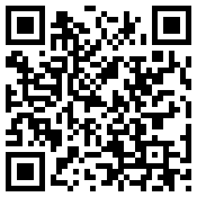 qrcode für EPSON T9133 Vivid Magenta Ink Cartridge 200ml - C13T91330N