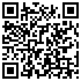 qrcode für EPSON UltraChrome Pro 6 Magenta T48M3 700ml SC P8500 - C13T48M30N