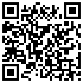 qrcode für EPSON UltraChrome Pro 6 Magenta T48U3 350ml SC P8500 - C13T48U30N