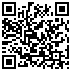 qrcode für EPSON Singlepack Matte Black T54X800 UltraChrome HDX/HD - C13T54X80N