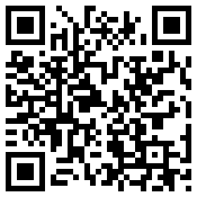 qrcode für HP Poly HW261N Supraplus Binaural Dual Headset Pouch TAA - 7W074AA#AC3