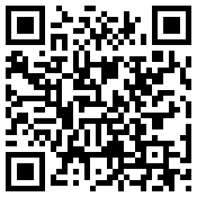qrcode für ABB 1SCA162951R1001