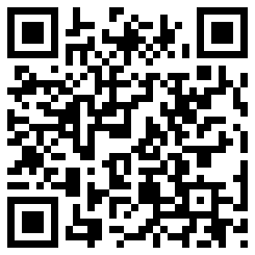 qrcode für ABB 1SCA162966R1001