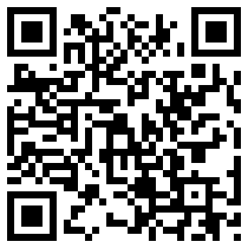 qrcode für ABB 1SAP124400R0173
