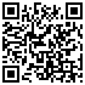 qrcode für ABB 1SAP125200R0173