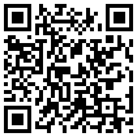 qrcode für ABB 1SAP331000R0378