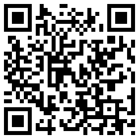 qrcode für ABB 1SAP151000R0379