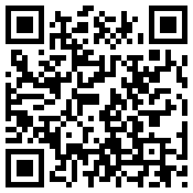 qrcode für ABB 1SAP151500R0378