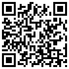 qrcode für HP 80S09AA - Poly Blackwire 3210 Monaural USB Headset