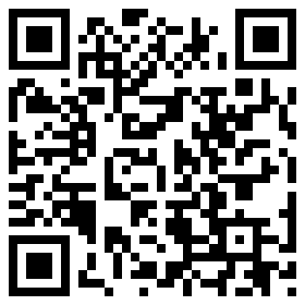 qrcode für ABB 2CSS255301U0165