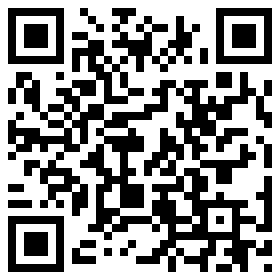 qrcode für ABB 2CSS255301R0204