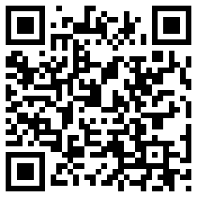 qrcode für ABB 1SAP187100R0005