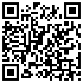 qrcode für ABB 1SAP311300R0278