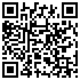qrcode für Cimco 112202 - double wrench black 8 9