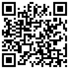 qrcode für ABB 7TCG009795R0005