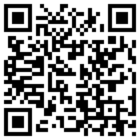 qrcode für ABB 1SAP211000R0001