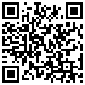 qrcode für ABB 1SAP211400R0001
