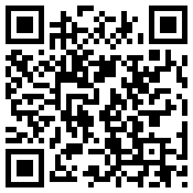 qrcode für LEDVANCE GmbH 4099854287626