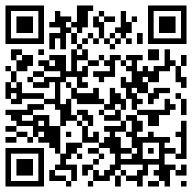 qrcode für LEDVANCE GmbH 4099854513695