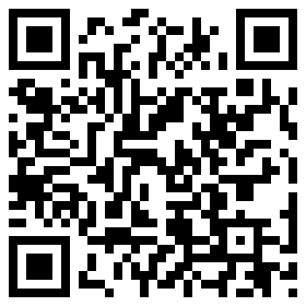 qrcode für LEDVANCE GmbH 4099854514371