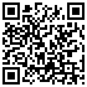 qrcode für LEDVANCE GmbH 4099854538797