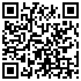 qrcode für LEDVANCE GmbH 4058075851528