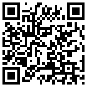 qrcode für LEDVANCE GmbH 4099854616426