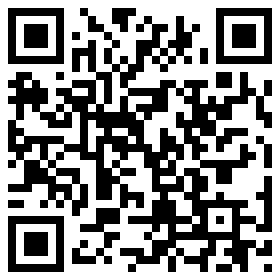 qrcode für LEDVANCE GmbH 4099854616808