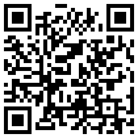 qrcode für LEDVANCE GmbH 4099854617164