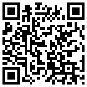 qrcode für LEDVANCE GmbH 4099854538292