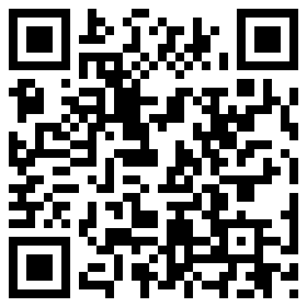 qrcode für WENGLOR SENSORIC GMBH P1PY101 laser distance sensor