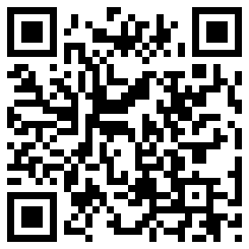 qrcode für HP Poly SHS 1040 01 PTT Unamplified XMTR RCVR Pigtailed Supra QD - 8K6T1AA#AC3