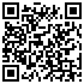 qrcode für HP Poly SHS 2005 01 PTT Amp Dual Channel LEMO FGG 2B 310 Add REF SHS 1890 - 8K6V7AA#AC3