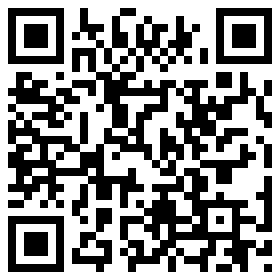 qrcode für HP Poly SHS 2055 02 PTT Unamplified Dual Channel LEMO FGG 2B 310 TAA - 8K6W6AA#AC3