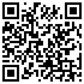 qrcode für HP Poly SHS 2177 02 PTT Amp LEMO FGG 2B 310 Wiring Options REF SHS 1890 TAA - 8K6X7AA#AC3