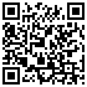 qrcode für Urmet 1099/376 IP PTZ camera 5MPX Building & Retail Series