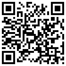 qrcode für Urmet 1099/377 IP PTZ camera 8MPX Building & Retail Series