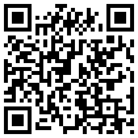 qrcode für Weidmüller 8000177839 terminal block-RJ45 14A Trave Netz