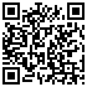 qrcode für INTRATONE 25-0004 Video Cost per Residence 15 Years