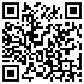 qrcode für LEDVANCE GmbH 4099854194955