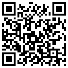 qrcode für LEDVANCE GmbH 4099854295218