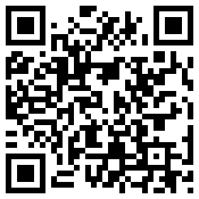 qrcode für SBS TECABLE35KR